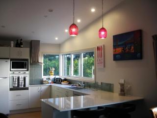 Miranda Orchard Cottage - 4