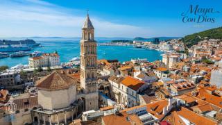 Maya Con Dios Apartment - 1