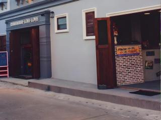 Remember Loei Love - 9