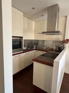 Il Giardino di Nà - 1