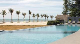 Hansar Casuarina Cha am - 5