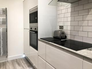 Bay Blue - W43978 - 1