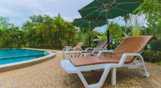 Wild Orchid Villa Krabi - 9