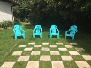 Bright Chalet - Bright - 8
