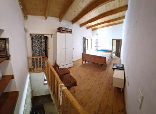 House on the Hill! - 3