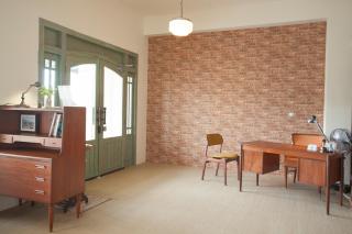 采虹6號民宿臺東縣民宿479號 - 4