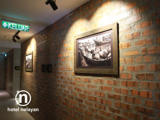 Hotel Nelayan - 4