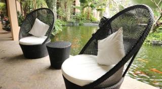 Bravo Resorts - Munting Paraiso - 7