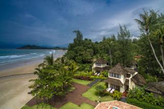 Jade Marina Resort and Spa - Ngapali - 3