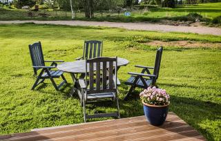 2 Bedroom Stunning Home In Sandhem - 9