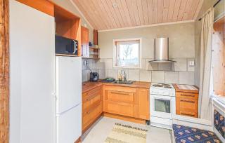 2 Bedroom Stunning Home In Sandhem - 1