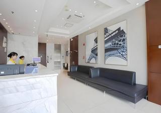 City Comfort Inn Nanning Normal University Changgang Road Metro Station - 6