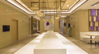 Lavande Hotels Guangzhou Zhihui City - 7
