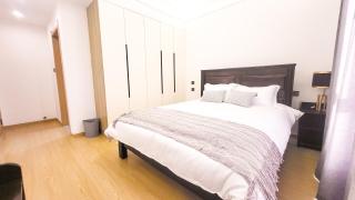 Apartment in Nairobi - Riara One - 6