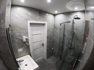 Апартаменты Сонячний квартал - 4