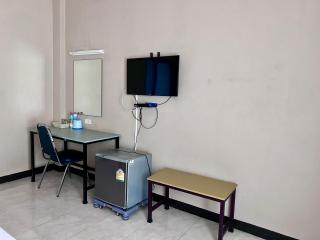 โรงแรมสิริพรชัย - 3