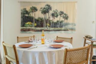 Le Ti Jack - Cosy Plage & Confort -Wiskeys - 8