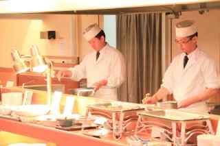 Park Hotel Miyabitei - 6