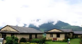 Hananoie - A Permaculture Resort - 6