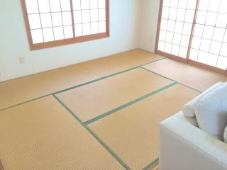 Okinawa Pension Minami - 5