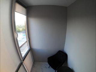 Апартаменты Сонячний квартал - 6