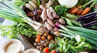 Hananoie - A Permaculture Resort - 3