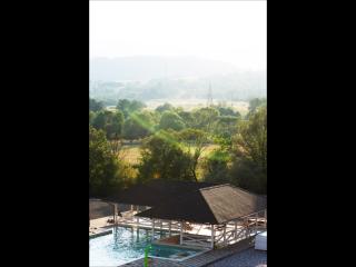 Апартаменты Сонячний квартал - 7