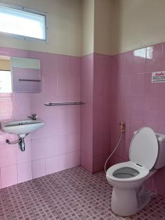 โรงแรมสิริพรชัย - 2