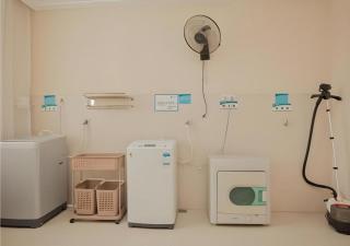 City Comfort Inn Yulin Bobai Pedestrian Street - 7