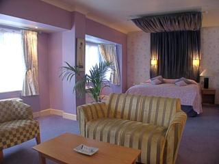 Ethorpe Hotel by Chef & Brewer Collection - Gerrards Cross - 7