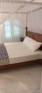 Oshi Villa Mirissa - 6