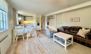 Strandlogiet Ljugarn - 7