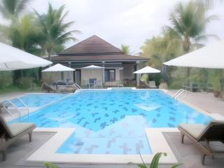 The Oxalis Regency Hotel - 0