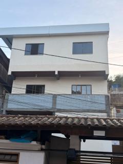 Residencial Kreischer Mello - 9