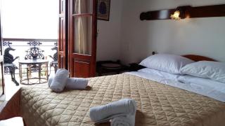 Chrysoula's Guest House - Città di Skiathos - 8