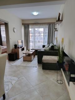 Aurora I&N apartmani Zlatibor - 2