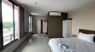 Poompimaan House - 9