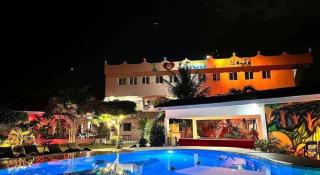 Cocomango's Resort - 7