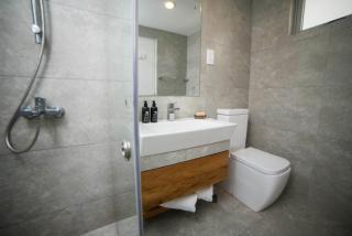 Luxe320 at On320 Residencies - 2