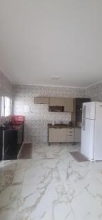 Rancho Duarte - 9