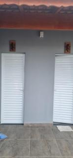 Rancho Duarte - 6