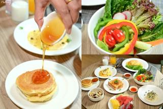 Away Bangkok Sukhumvit - 6