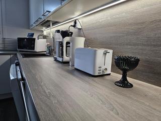 Villa White Snow - 1