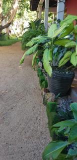 Vista villa - Panama - 7