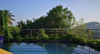 Hill House Kandy - 5