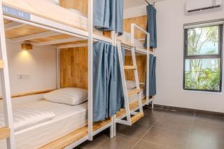 Onederz Siem Reap - 2