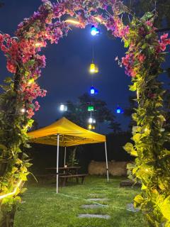 Mar Boutique Apartment - 9