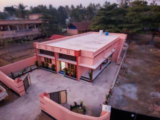 Star Varkala Homestay - 7