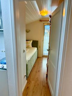 Landhaus SonnenTal ehemals Landhaus Pröchel - 2