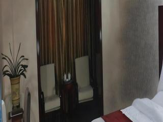 GreenTree Alliance Gansu Longnan Beishan East Road Hotel - 6